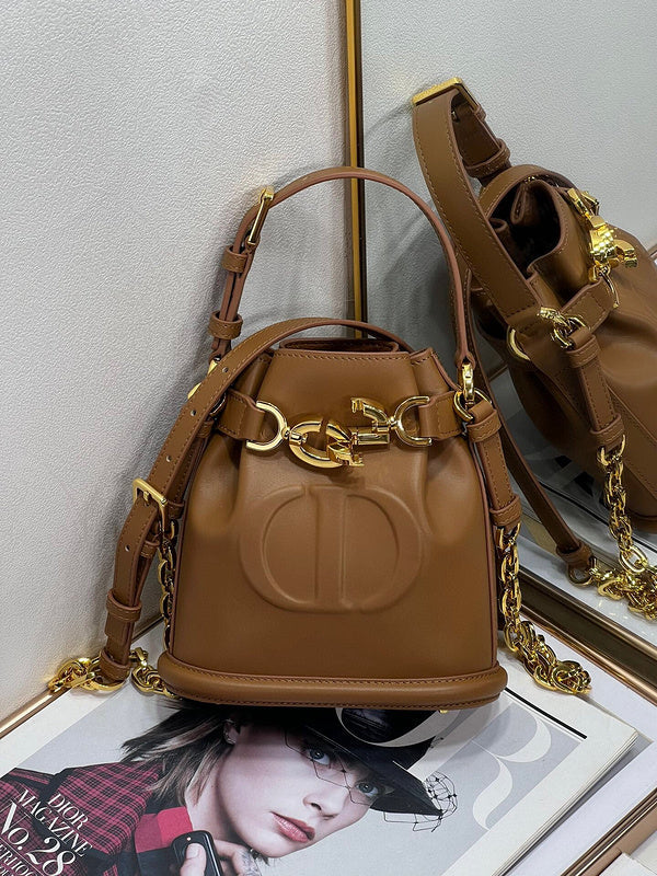 Glami - GLAMIr Bags - 500