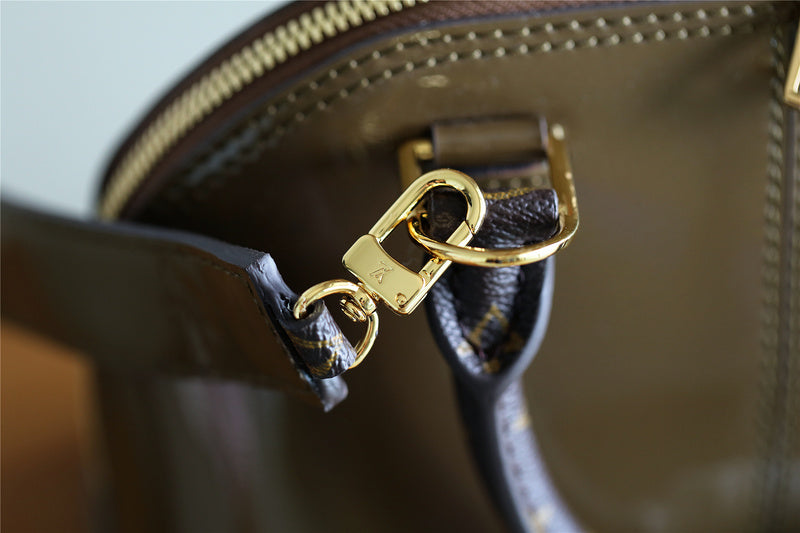 Glami GlamI Lu-Vi bags - 8280