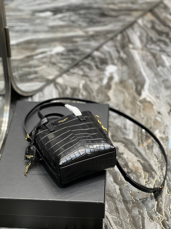 GLM - SLY Bags - 728