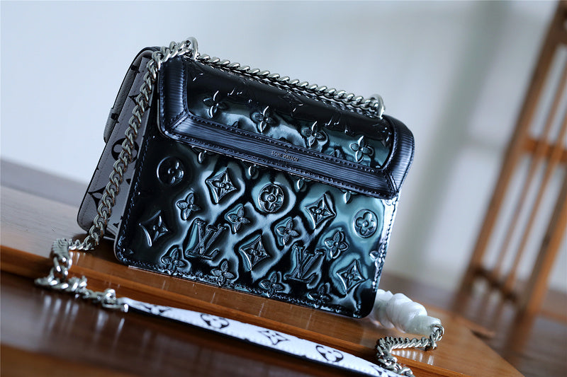 Glami GlamI Lu-Vi bags - 8044