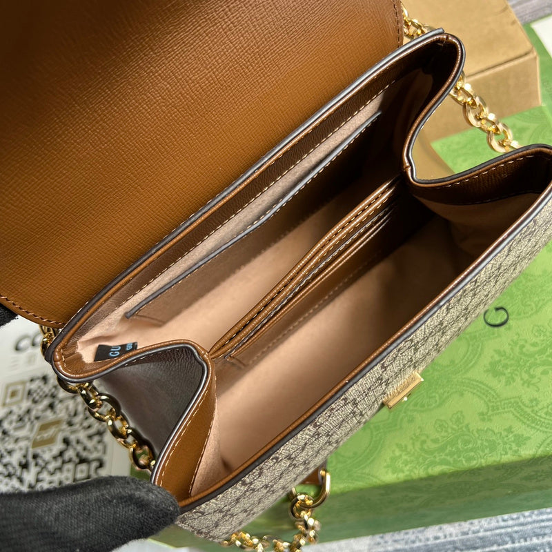 Satchel Bags - GCI Bags - 4205