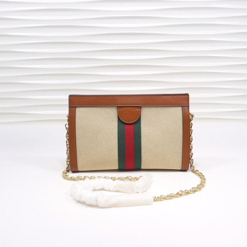 glami shop- GCI Bags - 1059