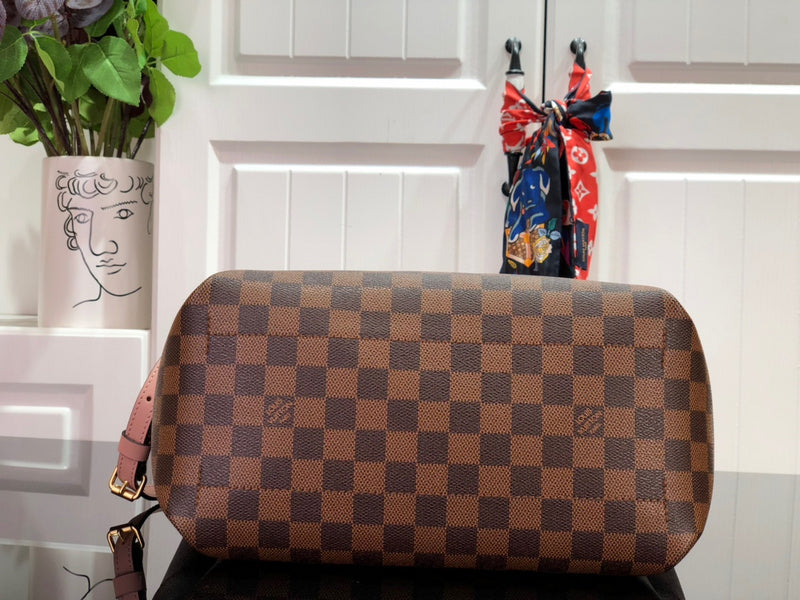 Satchel Bags - VL Bags - 4897