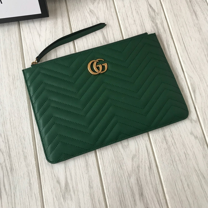 Satchel Bags - GCI Bags - 2722
