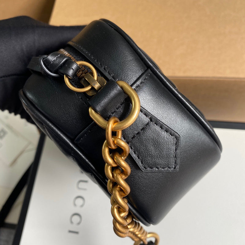 Satchel Bags - GCI Bags - 7040