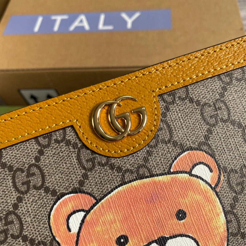 GLM - gg Bags - 2134