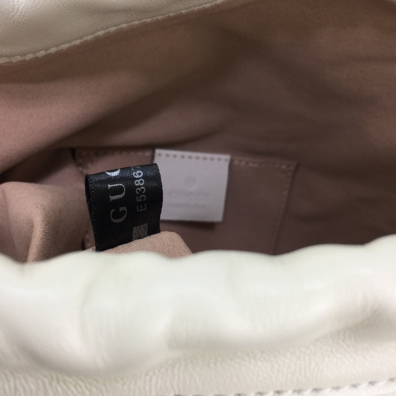 Satchel Bags - GUC Bags - 767