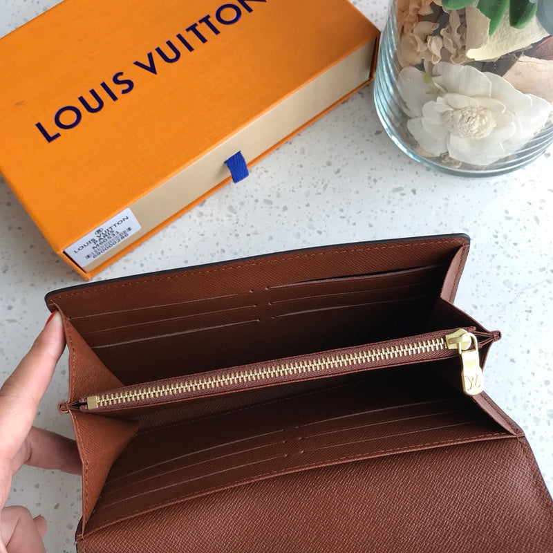Satchel Bags - GUC Bags - 2378