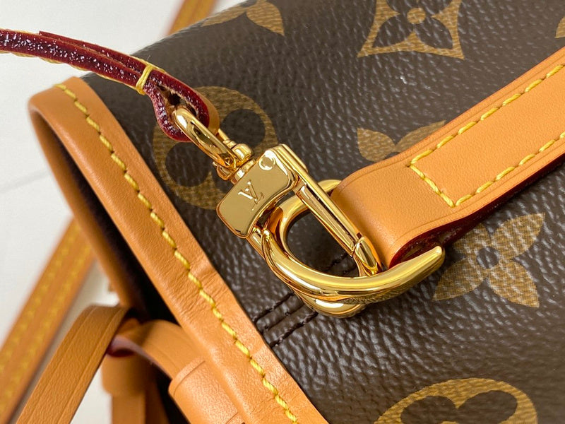 Satchel Bags - GUC Bags - 2508