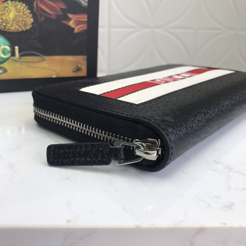 Satchel Bags - GCI Bags - 2599