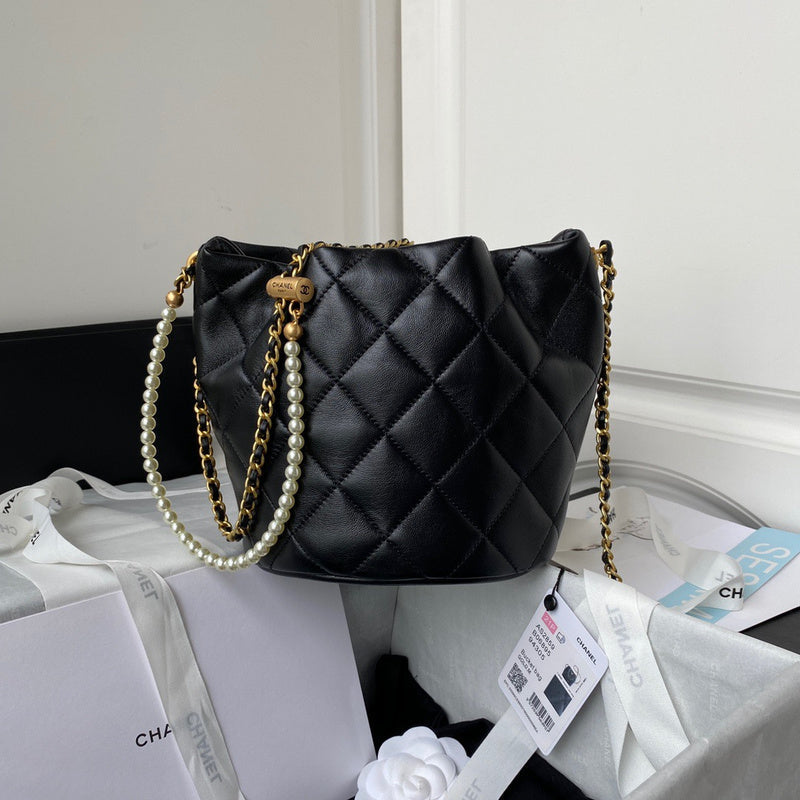 GLM - CHL Bags - 239