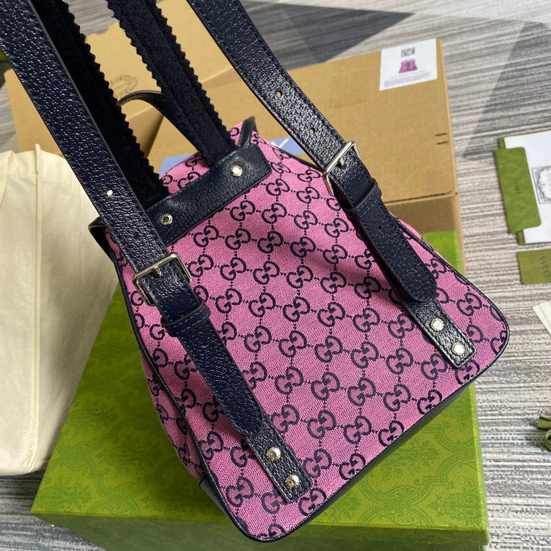 GLM - gg Bags - 1857
