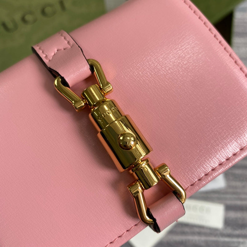 GLM - gg Bags - 2052