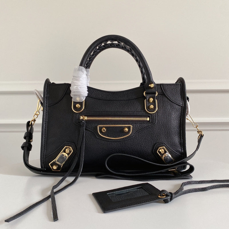 Glamy - BG Bags - 598
