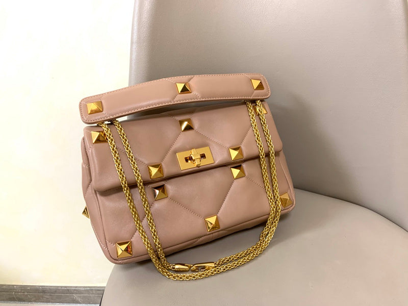 GLM - VEL Bags - 363