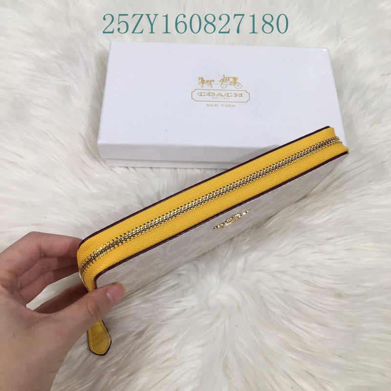 Glami - CAH Wallet - 150