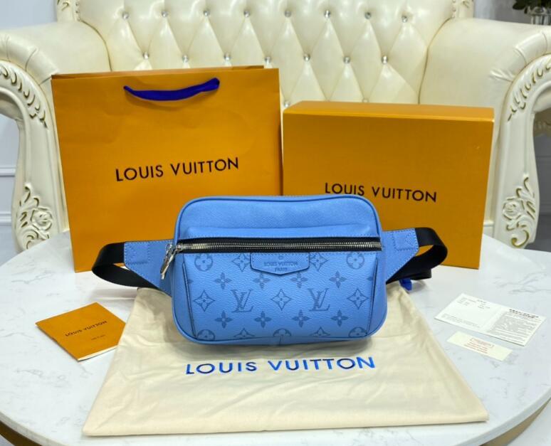 glami shop- LOV Bags - 2424