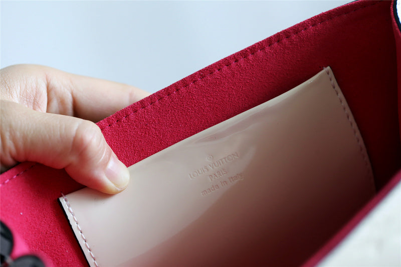 Glami GlamI Lu-Vi bags - 8042