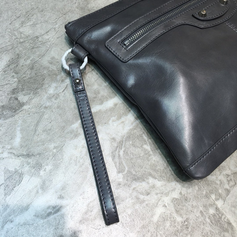 Satchel Bags - BGA Bags - 359