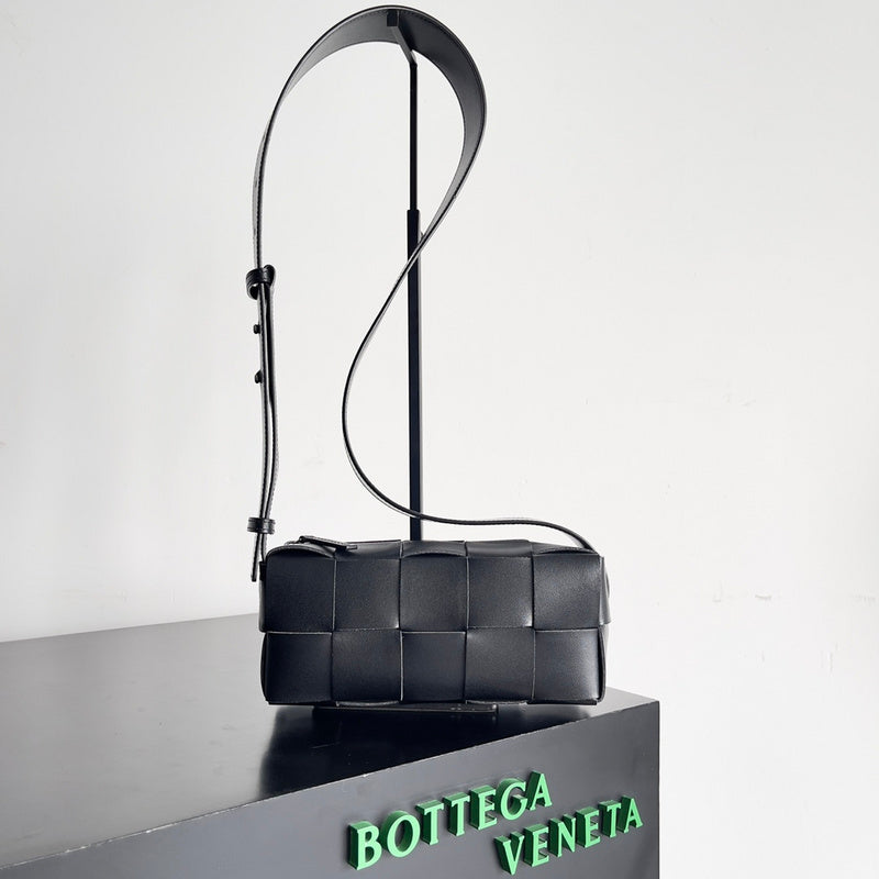 Glami - BOV Bags - 003