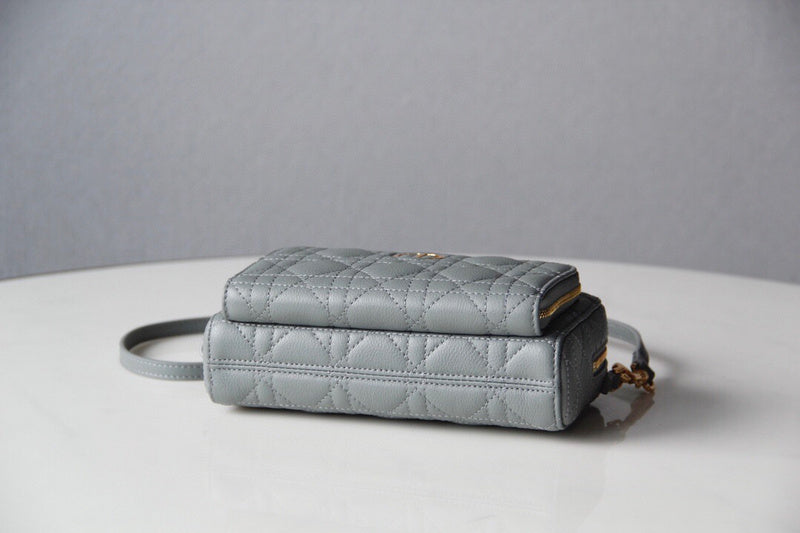 Glami - GLAMIr Bags - 2615