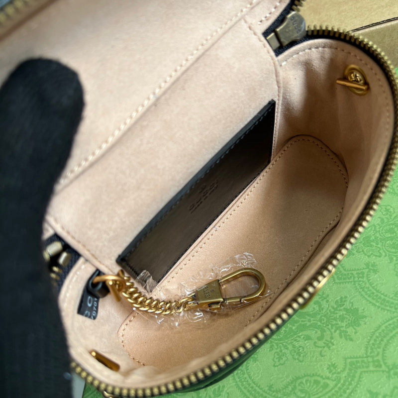 GLM - gg Bags - 749