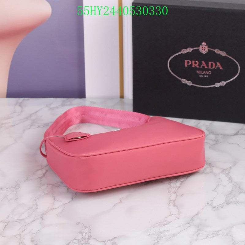 Satchel Bags - PDA Bags - 4244