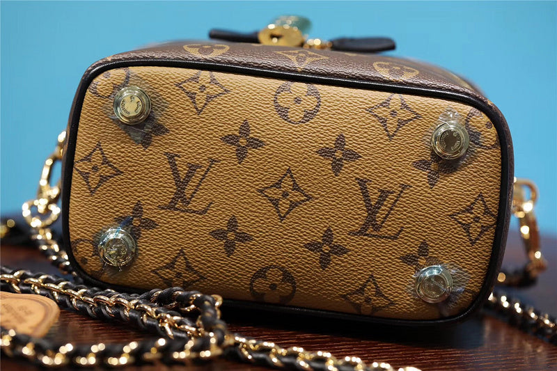 Glami GlamI Lu-Vi bags - 8606