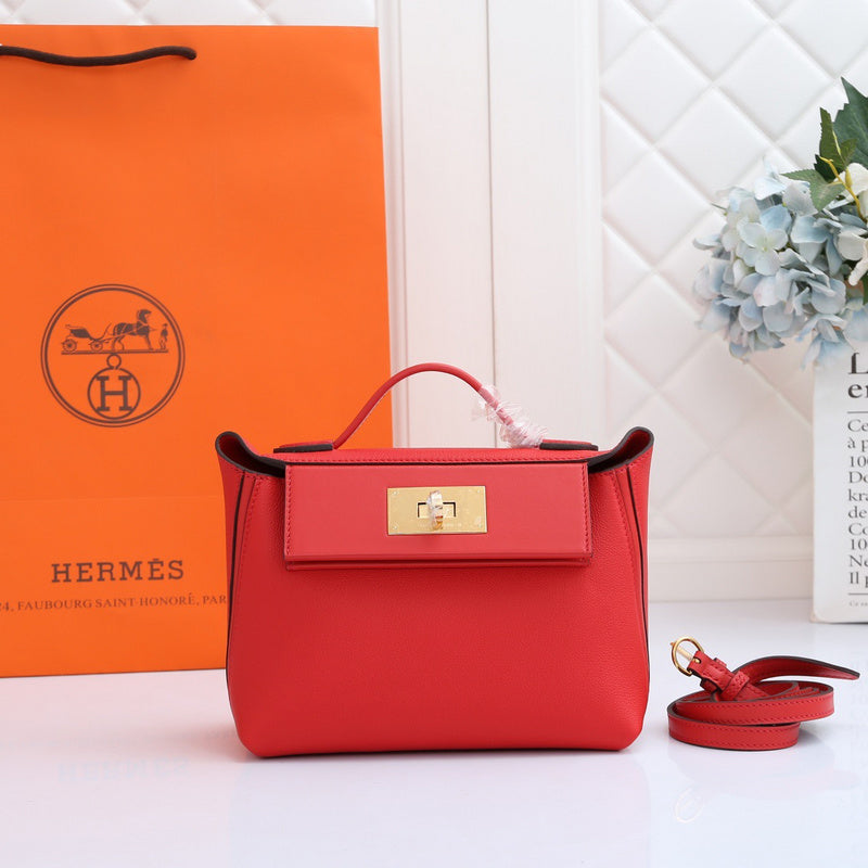 Glami - GLAMIS Bags - 098