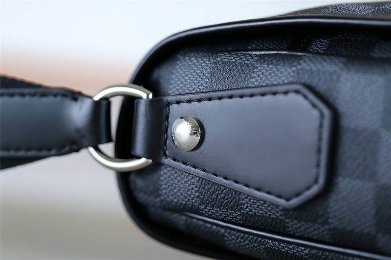 Glami GlamI Lu-Vi bags - 10469