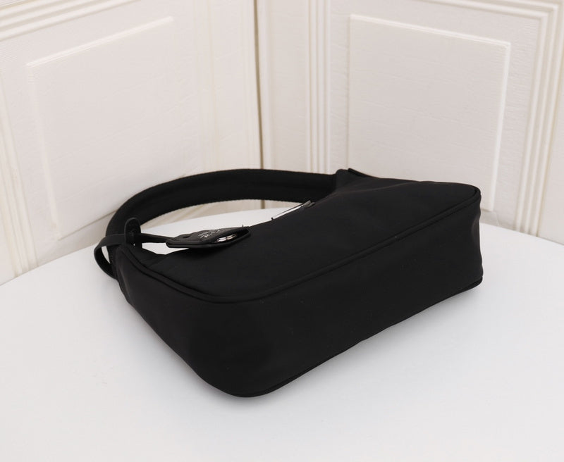 Satchel Bags - PDA Bags - 1179