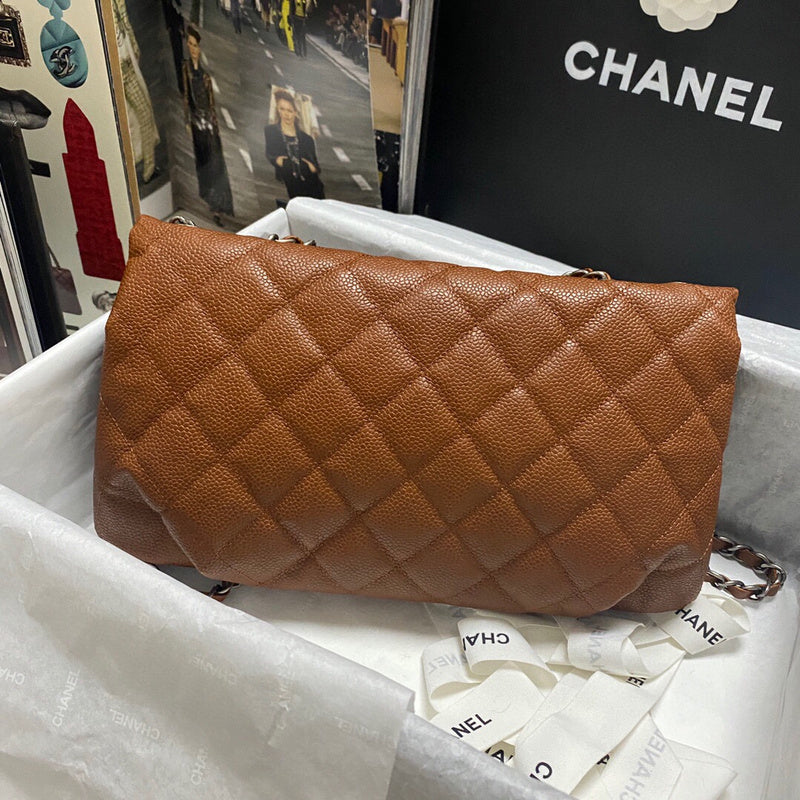 Satchel Bags - CHL Bags - 3504