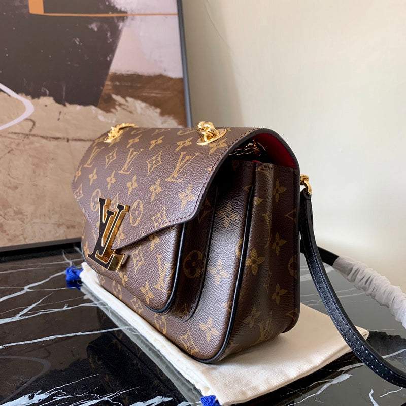 Glami GlamI Lu-Vi bags - 17025