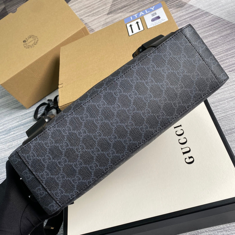 GLM - gg Bags - 2155