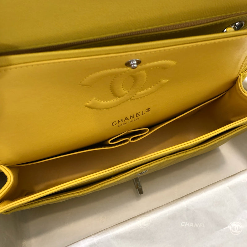 Satchel Bags - GUC Bags - 2060