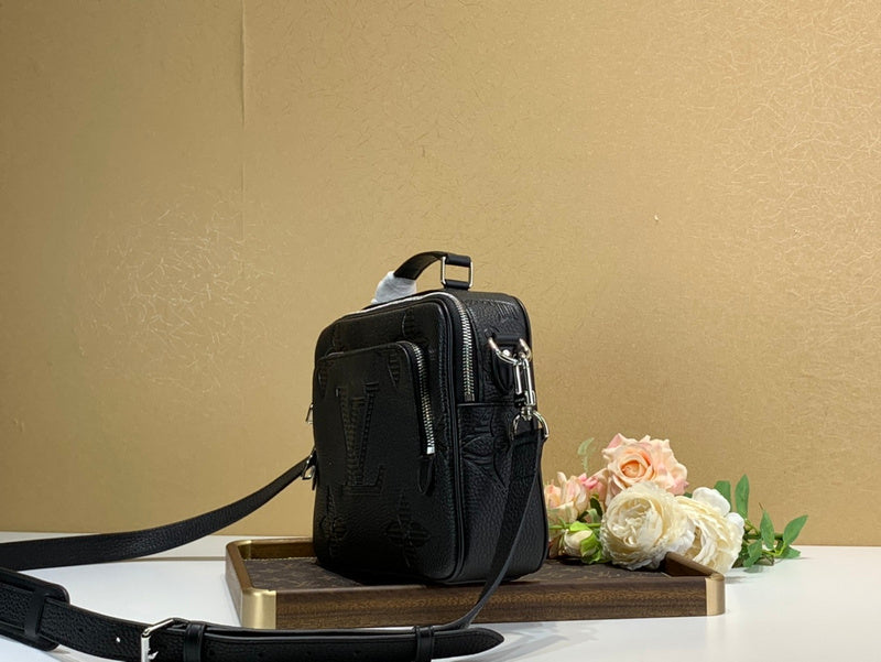 Satchel Bags - VL Bags - 6467