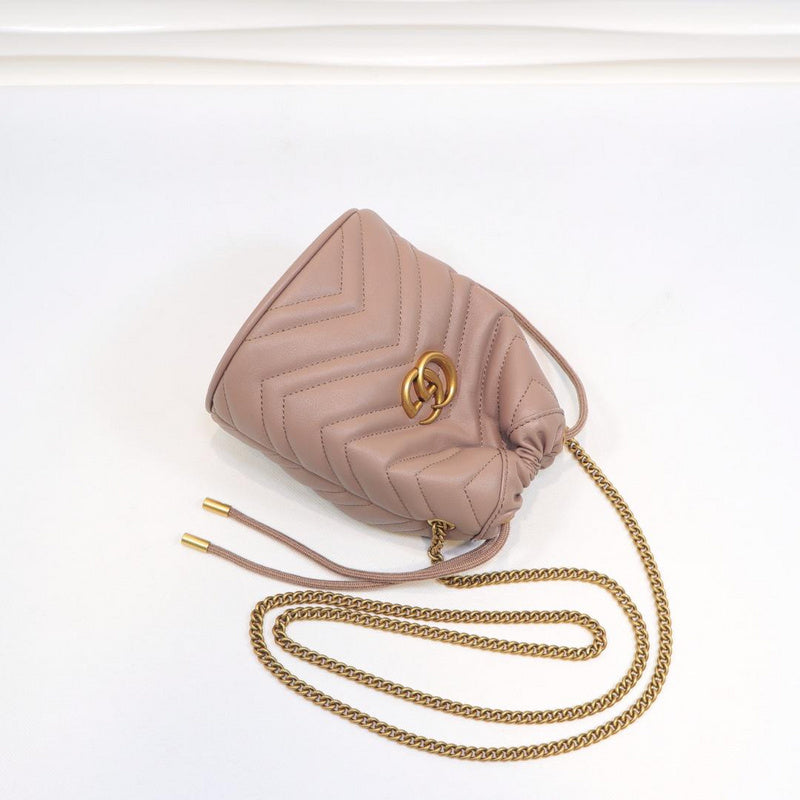 glami shop- GCI Bags - 1115