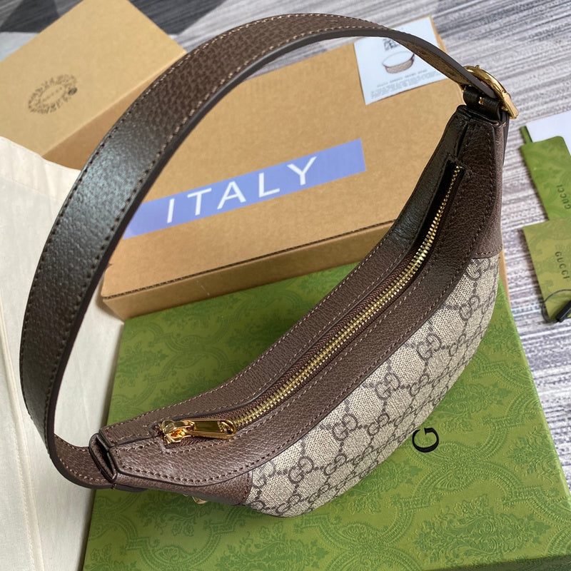 Satchel Bags - GCI Bags - 3103