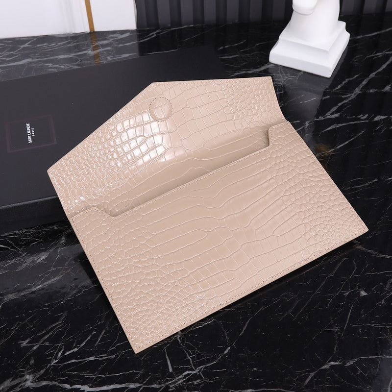 Satchel Bags - SLY Bags - 497