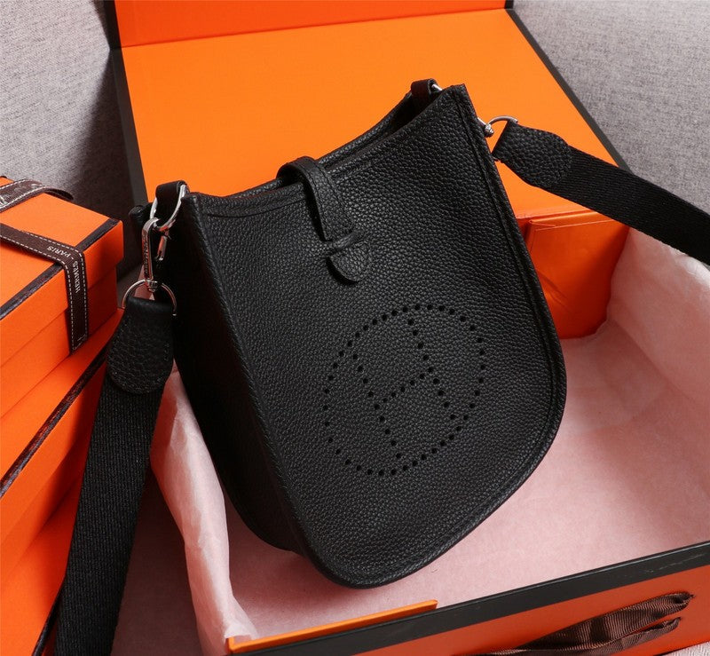 Satchel Bags - HMS Bags - 106
