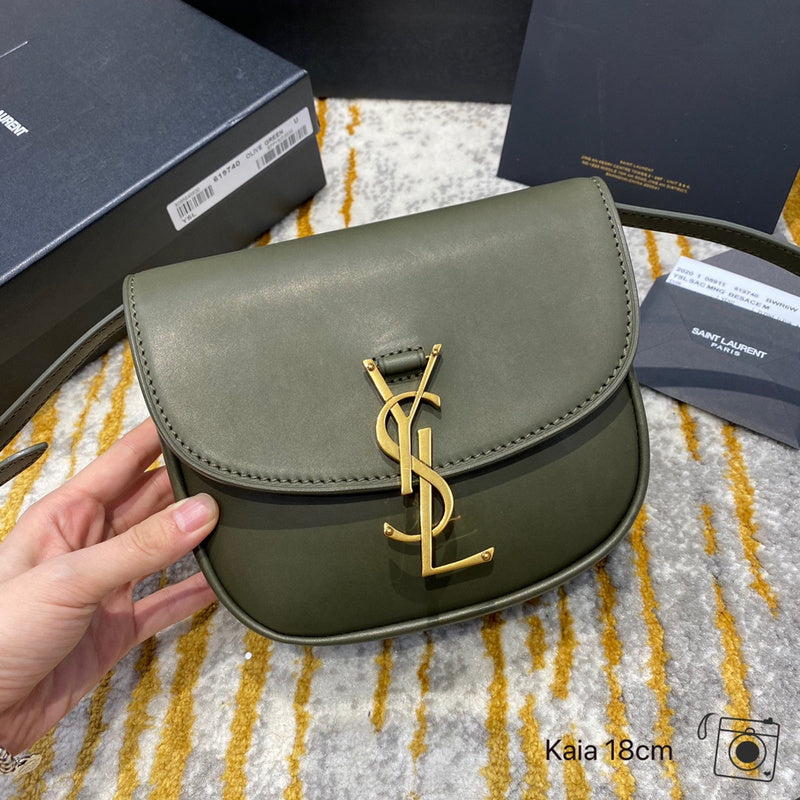 Glami - SLY Bags 193