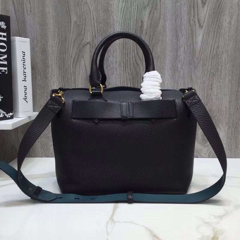 Fan Fashion -GLM - Top quality BBR Bags - 1596