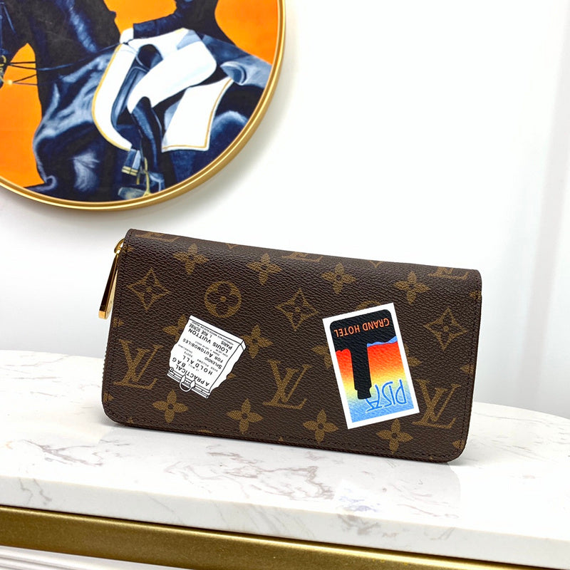 Satchel Bags - GUC Bags - 2315