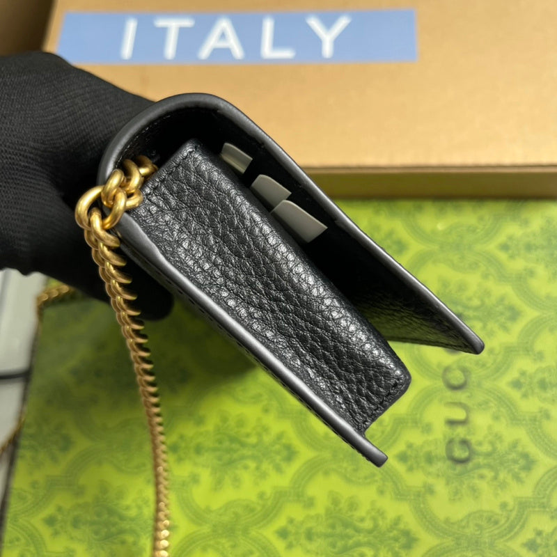 Glami - Glami Bags - 414
