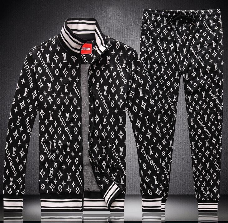 glami shop- LOV Clothes - 254