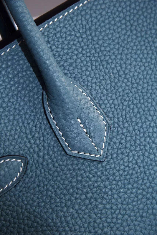 Satchel Bags - HMS-Bags - 786