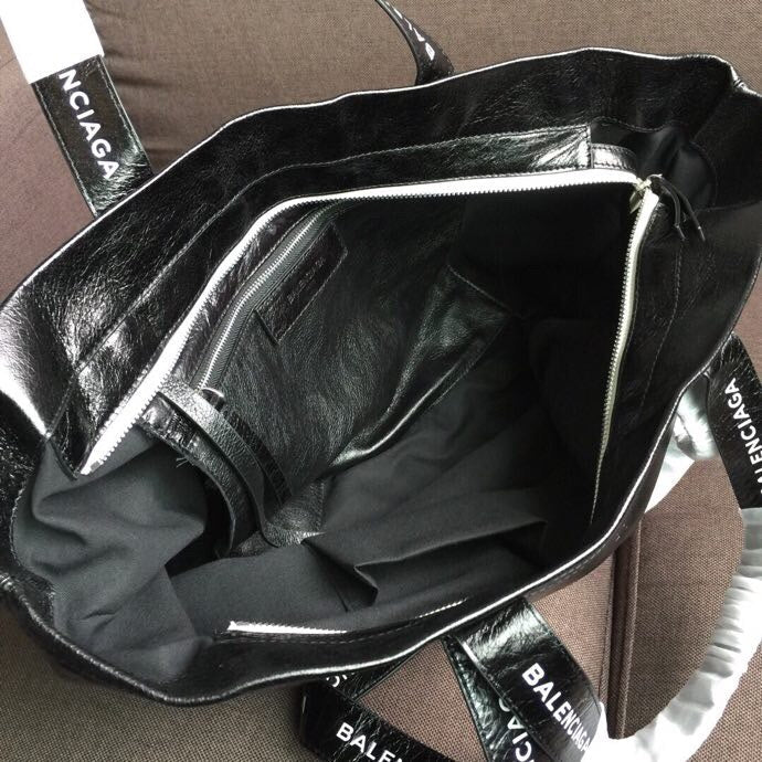 Satchel Bags - BGA Bags - 1156