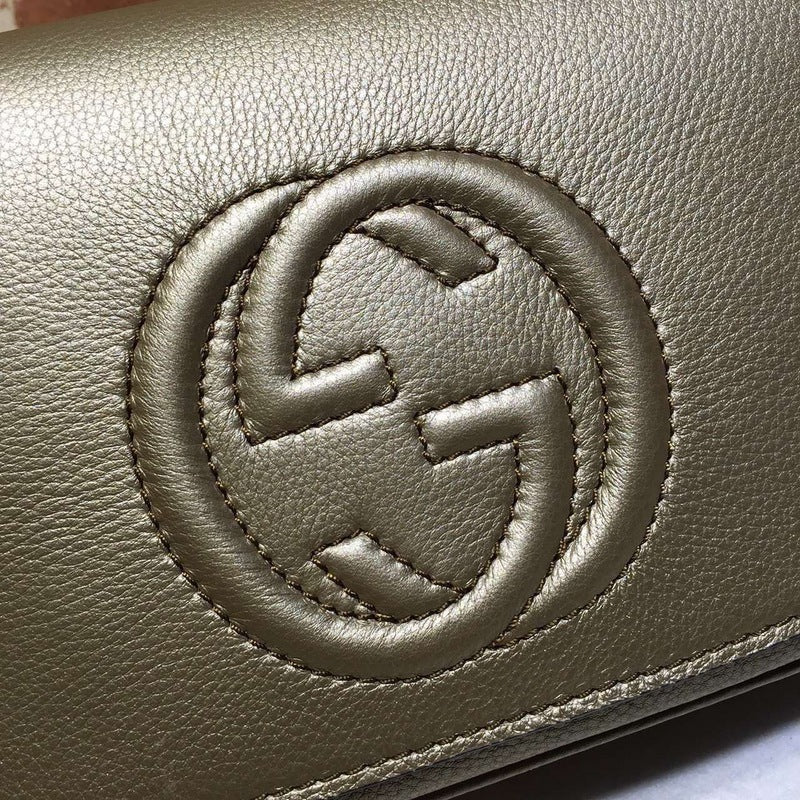 glami shop- GCI Bags - 1218