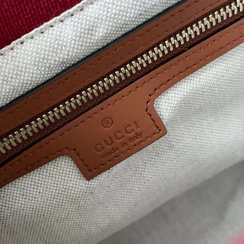 GUI2 Bags - Fashion Bags  007