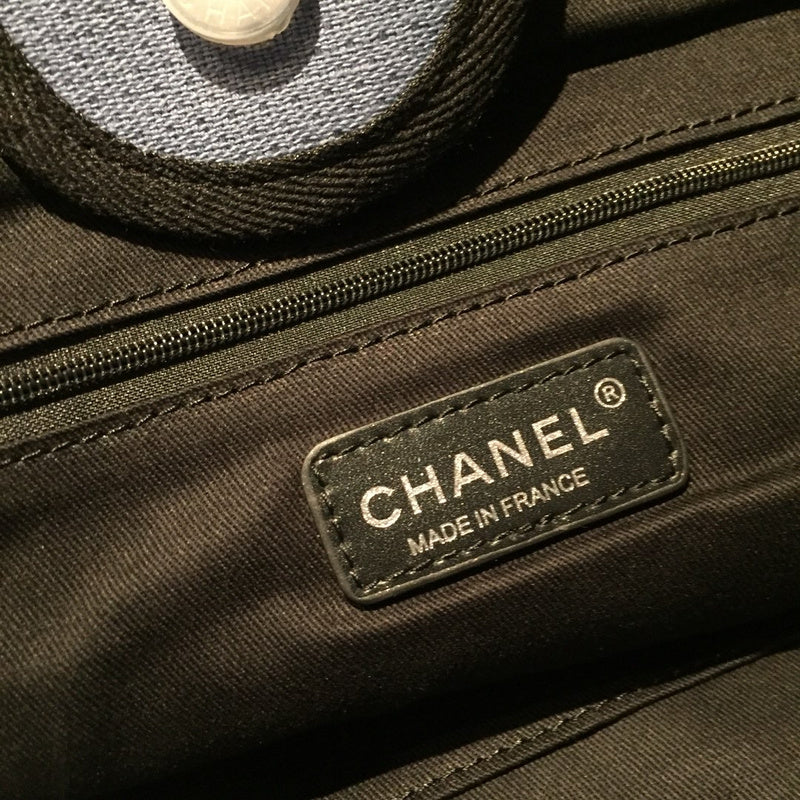 Satchel Bags - CHL Bags - 1914
